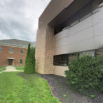 Jessamine Career and Technology Center - Centro de aprendizaje en Nicholasville, Kentucky, EE. UU.