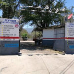 Multiservicios SERVA - Taller mecánico en Autlán de Navarro, Jalisco, México