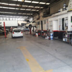 Clínica Automotriz De Aguascalientes - Taller de automóviles en Aguascalientes, México