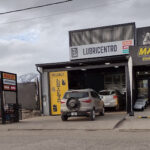 Esquel Neumáticos - Tienda de neumáticos en Esquel, Chubut, Argentina