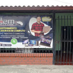 DIGITAL SYSTEM - Sistemas a tu Alcance - Persona de mantenimiento en Orito, Putumayo, Colombia