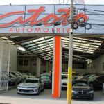 Atoto Automotriz S.A. de C.V. - Compraventa de automóviles en Atotonilco el Alto, Jalisco, México