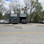 Brayan’s Auto Repair - Taller de reparación de automóviles en Kansas City, Kansas, EE. UU.