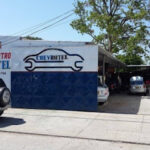 TALLER MECANICA CHEVROTEL - Taller de reparación de automóviles en Aguachica