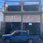 Autoservicio Gonavi - Taller de reparación de automóviles en Dolores Hidalgo Cuna de la Independencia Nacional, Guanajuato, México