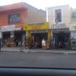 Taller de Clutch y frenos - Taller de reparación de automóviles en Tequila, Jalisco, México