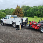 HotShot Mobile Repair LLC - Taller mecánico en Westmoreland, Tennessee, EE. UU.