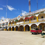 H. Ayuntamiento Municipal Cochoapa el Grande - Ayuntamiento en Cochoapa el Grande, Guerrero, México