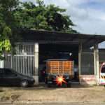 MULTISERVICIOS FRANCO y asociados - Taller mecánico en Yopal, Casanare, Colombia