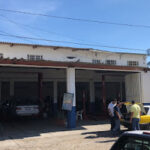 Auto Serv - Taller mecánico en Puerto Vallarta, Jalisco, México
