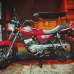 330 Motos Mecánica y Pintura - Taller de reparación de motos en Manizales, Caldas, Colombia