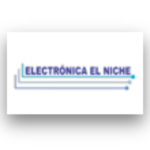 Electronicas El Niche - Electricista en Cali, Valle del Cauca, Colombia