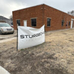Sturgeon’s Tire & Alignment, LLC - Taller mecánico en Osborne, Kansas, EE. UU.