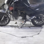LEON motor&apos;s - Taller de reparación de motos en Santiago de Anaya, Hidalgo, México