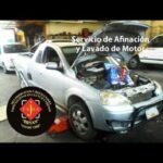 Multiservicio Clutch y frenos"Bryan" - Taller de reparación de automóviles en ARROYO SECO