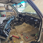 Performance Muffler & Auto Repair - Taller de reparación de automóviles en Neosho, Misuri, EE. UU.