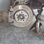 Autoservicio Don panchito - Taller de reparación de automóviles en Playas de Rosarito, Baja California, México