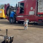 Taller y Transportes Ramirez - Taller de reparación de automóviles en Autlán de Navarro, Jalisco, México