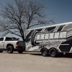 On The Go Tire & Auto 24 hour Mobile Tire Service-We Come to you! - Tienda de neumáticos en Chanute, Kansas, EE. UU.