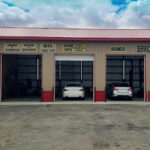 AutoMax Service & Repair - Taller de reparación de automóviles en Louisville, Kentucky, EE. UU.