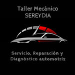 SEREYDIA - Taller mecánico en Cerro Gordo, Estado de México, México