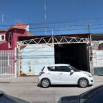Cardona Motors - Taller de reparación de automóviles en Aguascalientes, México