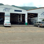 Zama Automotriz - Taller de reparación de automóviles en Centro, Ayutla, Jal., México