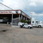 Distribuidor Diesel Automotriz De Los Altos, S.A. De C.V. - Tienda de repuestos para automóvil en Tepatitlán de Morelos, Jalisco, México