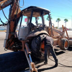 Taller mecánico Diesel OR - Taller de reparación de automóviles en Sabinas, Coahuila de Zaragoza, México