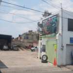 Taller Macanico Automotriz CHE-CHE - Taller mecánico en Chilpancingo de los Bravo, Guerrero, México