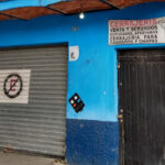Refaccionaria Ramírez - Tienda de piezas de automóvil en Ixtlahuacán de los Membrillos, Jalisco, México