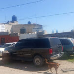 TALLER MECÁNICO "PATO" - Taller de reparación de automóviles en Tlanalapa, Hidalgo, México