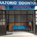 ODONTOESTETICA - Mecánico protésico dental en Calamar