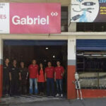Amortiguadores De Caldas - Taller de reparación de automóviles en Manizales, Caldas, Colombia
