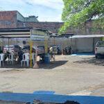 Centro de Diagnostico Automotriz La Cuarta - Taller de reparación de motos en Neiva, Huila, Colombia