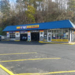 D & T Automotive LLC - Taller de reparación de automóviles en Huntington, Virginia Occidental, EE. UU.