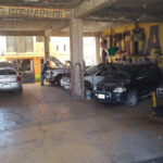 Servicio Hernandez Mecanico En General - Taller de reparación de automóviles en Ixtapan de la Sal, Estado de México, México