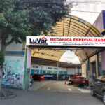 LUVAR LLANTAS TALLER MECÁNICA ESPECILIZADA - REPUESTOS - Tienda de neumáticos en Tunja, Boyacá, Colombia