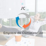 SC Empresa de Climatización en Santiago - Empresa de climatización en Batuco
