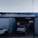 MADI SERVICIOS ESPECIALIZADOS AUTOMOTRICES - Taller mecánico en Chilpancingo de los Bravo, Guerrero, México