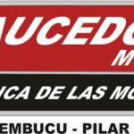 Saucedo Motos - Taller de reparación de motos en Puerto Bermejo Nuevo