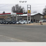 Mid Kansas Auto Sales - Tienda de vehículos de segunda mano y de ocasión en Pratt, Kansas, EE. UU.