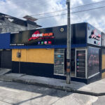 Digitalkeys llaves con chip Armenia - Tienda de automovilismo en Quindío, Colombia