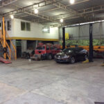 Taller Automotriz Ferygely - Taller de reparación de automóviles en Reforma, Chiapas, México