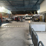MANTENIMIENTO Y REPARACION DE VEHICULOS AUTOS & CAMIONES DC - Taller de automóviles en Neiva, Huila, Colombia