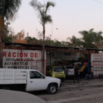 Taller Josean Trujillo - Taller de reparación de automóviles en La Barca, Jalisco, México