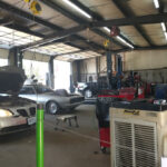 Jim&apos;s Pro Auto - Taller de reparación de automóviles en Osage Beach, Misuri, EE. UU.
