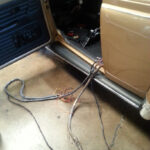 Roberto&apos;s Auto Repair LLC - Taller de reparación de automóviles en Richmond, Kentucky, EE. UU.