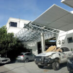 Automotriz Candy manzanillo - Taller de reparación de vehículos todoterreno en Manzanillo, Colima, México