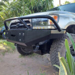 MBR - Taller de reparación de automóviles en Heroica Mulegé, Baja California Sur, México